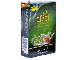 Табак Afzal Kiwi Fusion (Киви Фьюжн) 50г